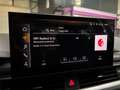 Audi A4 Avant 35 TFSi M-HEV S Tronic Leder Xenon GPS! Grau - thumbnail 23