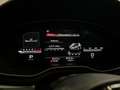 Audi A4 Avant 35 TFSi M-HEV S Tronic Leder Xenon GPS! Grau - thumbnail 14