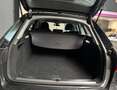 Audi A4 Avant 35 TFSi M-HEV S Tronic Leder Xenon GPS! Grau - thumbnail 32
