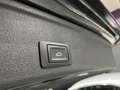 Audi A4 Avant 35 TFSi M-HEV S Tronic Leder Xenon GPS! Grau - thumbnail 33