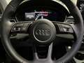Audi A4 Avant 35 TFSi M-HEV S Tronic Leder Xenon GPS! Grau - thumbnail 16