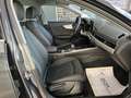Audi A4 Avant 35 TFSi M-HEV S Tronic Leder Xenon GPS! Grau - thumbnail 8