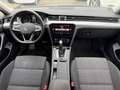 Volkswagen Passat Variant 2.0 TDI Business DSG ACC KAMERA Gris - thumbnail 12