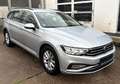 Volkswagen Passat Variant 2.0 TDI Business DSG ACC KAMERA Gris - thumbnail 3