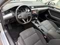 Volkswagen Passat Variant 2.0 TDI Business DSG ACC KAMERA Gris - thumbnail 9