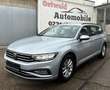 Volkswagen Passat Variant 2.0 TDI Business DSG ACC KAMERA Gris - thumbnail 2