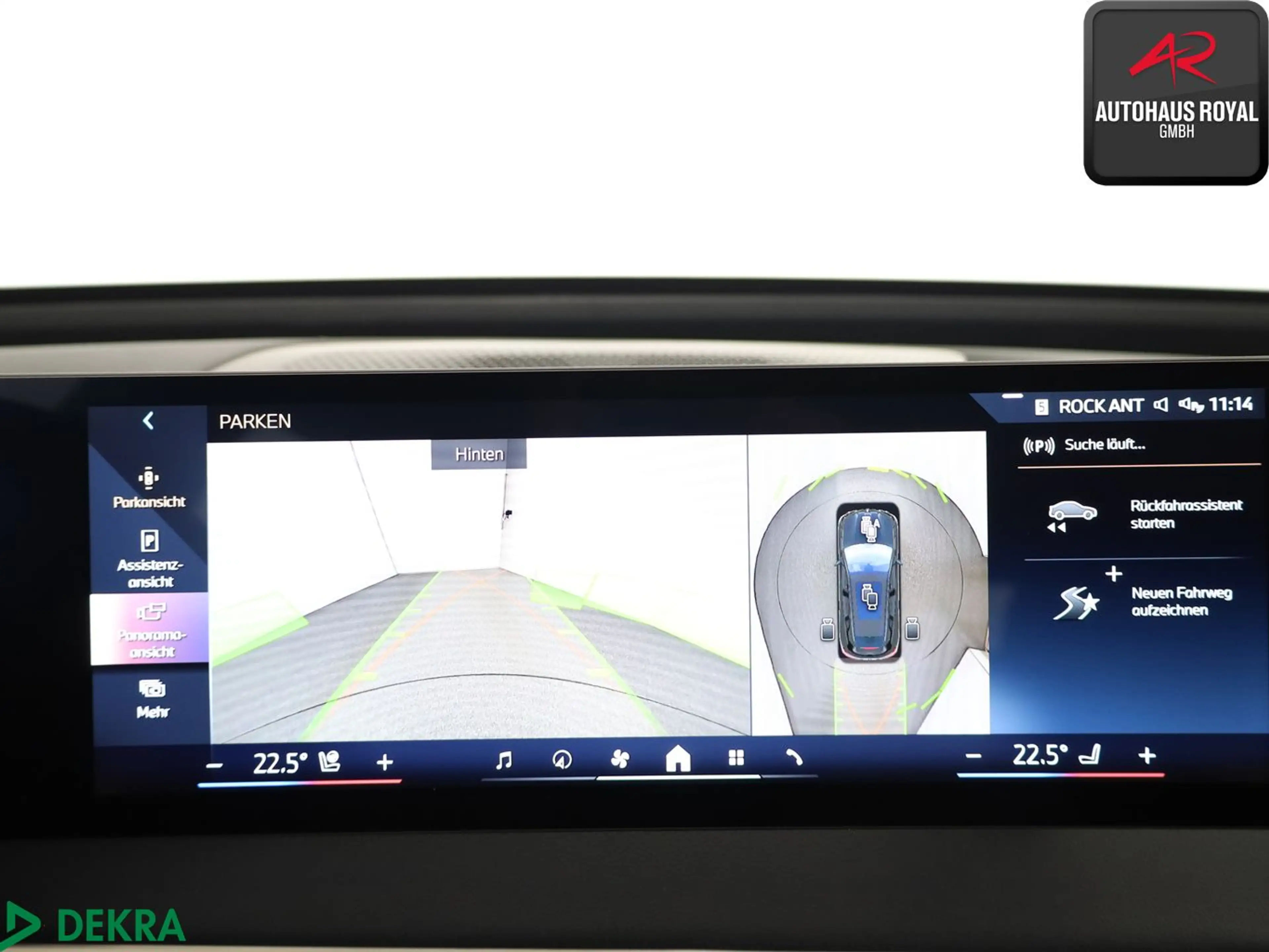 BMW iX xDrive50 SPORT LASER,SKYLOUNGE,360,HEAD,ACC, — photo 15