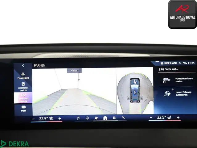 BMW Ix view 15