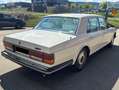 Rolls-Royce Silver Spur Silver Spur Blanc - thumbnail 3