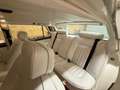 Rolls-Royce Silver Spur Silver Spur Blanc - thumbnail 9