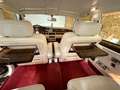 Rolls-Royce Silver Spur Silver Spur Blanc - thumbnail 5