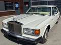 Rolls-Royce Silver Spur Silver Spur Blanc - thumbnail 1
