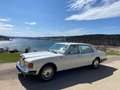 Rolls-Royce Silver Spur Silver Spur Blanc - thumbnail 10