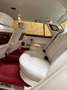 Rolls-Royce Silver Spur Silver Spur Blanc - thumbnail 7