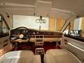 Rolls-Royce Silver Spur Silver Spur Blanc - thumbnail 8