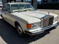 Rolls-Royce Silver Spur Silver Spur Blanc - thumbnail 2