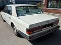 Rolls-Royce Silver Spur Silver Spur Blanc - thumbnail 4