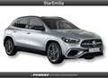 Mercedes-Benz GLA 200 GLA 200 d Automatic AMG Line Advanced Plus Argento - thumbnail 1