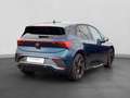 CUPRA Born LM20 HuD PANO KAMERA eSITZE Blau - thumbnail 3