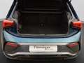 CUPRA Born LM20 HuD PANO KAMERA eSITZE Blau - thumbnail 17