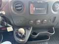 Renault Master F2800 L1H1 DCI 110 Gris - thumbnail 14
