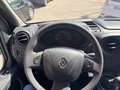 Renault Master F2800 L1H1 DCI 110 Gris - thumbnail 13
