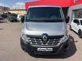 Renault Master F2800 L1H1 DCI 110 Gris - thumbnail 2