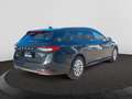 Skoda Superb Combi 1.5 TSI mHEV DSG/LED/Navi/AHKvor Schwarz - thumbnail 5