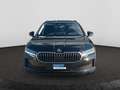 Skoda Superb Combi 1.5 TSI mHEV DSG/LED/Navi/AHKvor Schwarz - thumbnail 8