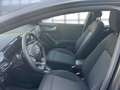 Ford Puma ST-Line Bluetooth Navi LED Klima Einparkhilfe Grau - thumbnail 10