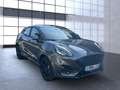 Ford Puma ST-Line Bluetooth Navi LED Klima Einparkhilfe Grau - thumbnail 5