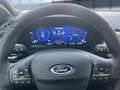 Ford Puma ST-Line Bluetooth Navi LED Klima Einparkhilfe Grau - thumbnail 12