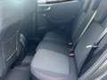 Ford Puma ST-Line Bluetooth Navi LED Klima Einparkhilfe Grau - thumbnail 16