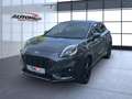 Ford Puma ST-Line Bluetooth Navi LED Klima Einparkhilfe Grau - thumbnail 2