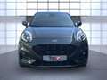 Ford Puma ST-Line Bluetooth Navi LED Klima Einparkhilfe Grau - thumbnail 7