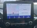 Ford Puma ST-Line Bluetooth Navi LED Klima Einparkhilfe Grau - thumbnail 14