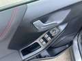 Ford Puma ST-Line Bluetooth Navi LED Klima Einparkhilfe Grau - thumbnail 9