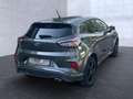 Ford Puma ST-Line Bluetooth Navi LED Klima Einparkhilfe Grau - thumbnail 4