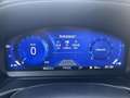 Ford Puma ST-Line Bluetooth Navi LED Klima Einparkhilfe Grau - thumbnail 13