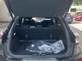 Ford Puma ST-Line Bluetooth Navi LED Klima Einparkhilfe Grau - thumbnail 18