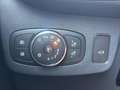 Ford Puma ST-Line Bluetooth Navi LED Klima Einparkhilfe Grau - thumbnail 15