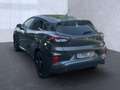 Ford Puma ST-Line Bluetooth Navi LED Klima Einparkhilfe Grau - thumbnail 3