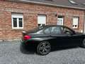BMW 316 d Noir - thumbnail 4