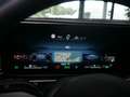 Mercedes-Benz GLE 350 de 4M BURM AMG NIGHT SPUR DISTR PANO Grau - thumbnail 21