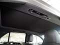 Mercedes-Benz GLE 350 de 4M BURM AMG NIGHT SPUR DISTR PANO Grau - thumbnail 10