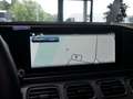 Mercedes-Benz GLE 350 de 4M BURM AMG NIGHT SPUR DISTR PANO Grau - thumbnail 18