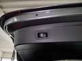 Mercedes-Benz GLE 350 de 4M BURM AMG NIGHT SPUR DISTR PANO Grau - thumbnail 14