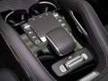 Mercedes-Benz GLE 350 de 4M BURM AMG NIGHT SPUR DISTR PANO Grau - thumbnail 20