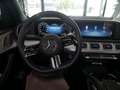 Mercedes-Benz GLE 350 de 4M BURM AMG NIGHT SPUR DISTR PANO Grau - thumbnail 9