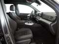 Mercedes-Benz GLE 350 de 4M BURM AMG NIGHT SPUR DISTR PANO Grau - thumbnail 6
